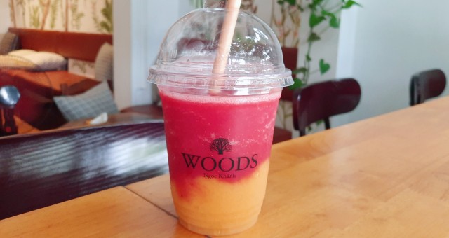 f:id:A-hanoi:20211006184519j:image f:id:A-hanoi:20211006184519j:image