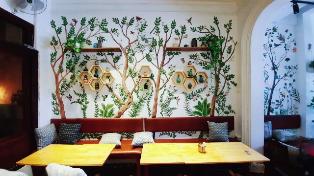 f:id:A-hanoi:20211006184550j:image f:id:A-hanoi:20211006184550j:image