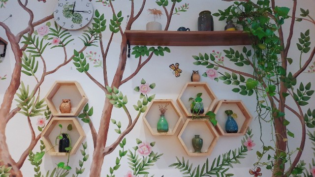 f:id:A-hanoi:20211006184556j:image f:id:A-hanoi:20211006184556j:image