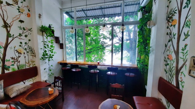 f:id:A-hanoi:20211006184624j:image f:id:A-hanoi:20211006184624j:image