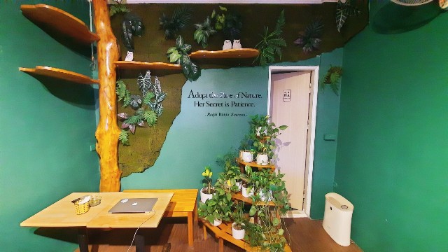 f:id:A-hanoi:20211006194243j:image f:id:A-hanoi:20211006194243j:image