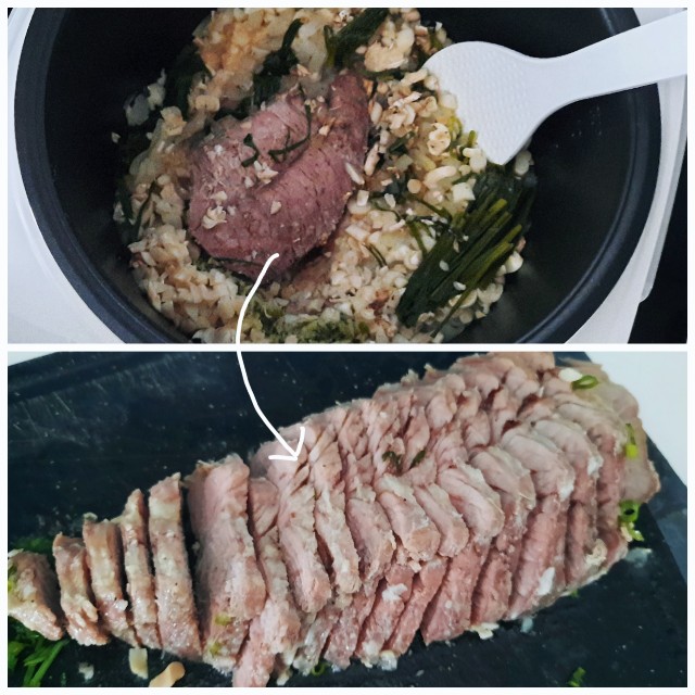 f:id:A-hanoi:20211006205306j:image