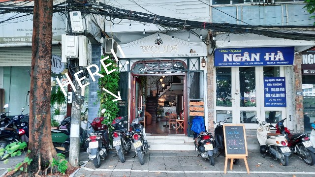 f:id:A-hanoi:20211006233550j:image f:id:A-hanoi:20211006233550j:image