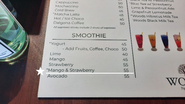 f:id:A-hanoi:20211006233601j:image f:id:A-hanoi:20211006233601j:image