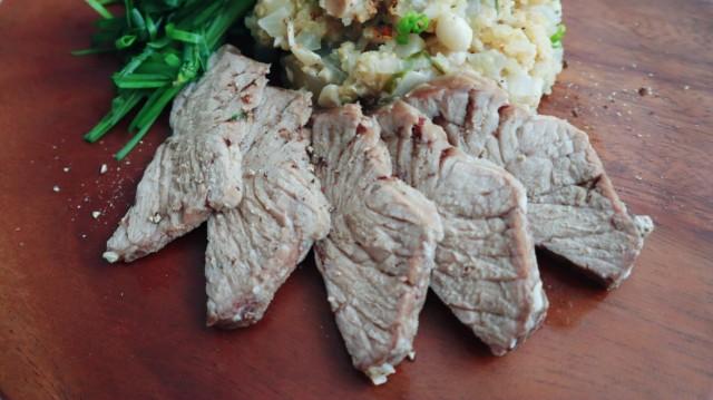 f:id:A-hanoi:20211007085154j:image