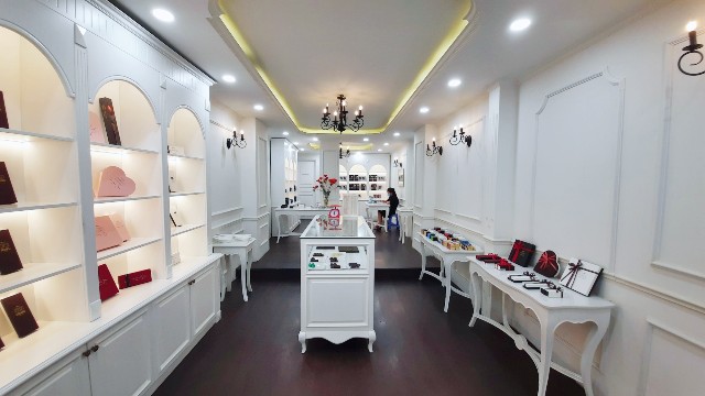 f:id:A-hanoi:20211007165819j:image