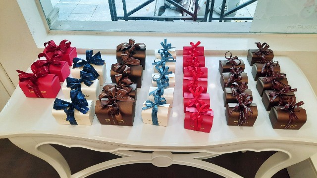 f:id:A-hanoi:20211007165845j:image