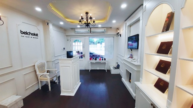 f:id:A-hanoi:20211007165914j:image