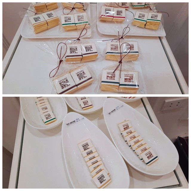 f:id:A-hanoi:20211007170324j:image