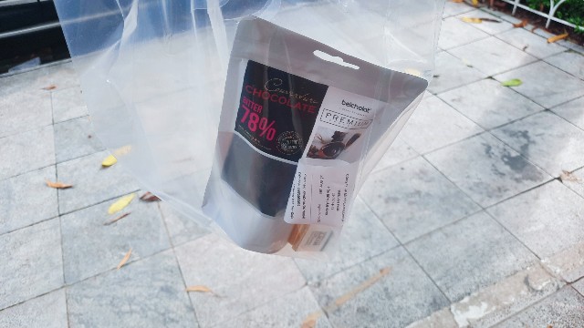f:id:A-hanoi:20211007170447j:image
