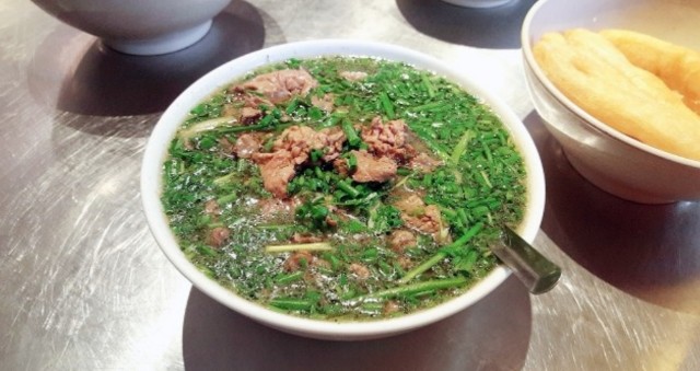 f:id:A-hanoi:20211012082835j:image