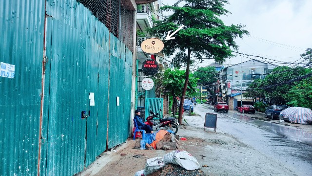 f:id:A-hanoi:20211012140110j:image f:id:A-hanoi:20211012140110j:image