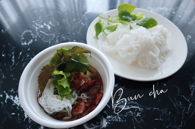 f:id:A-hanoi:20211013150924j:image f:id:A-hanoi:20211013150924j:image