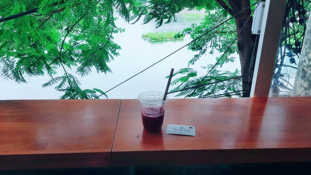 f:id:A-hanoi:20211015233026j:image f:id:A-hanoi:20211015233026j:image