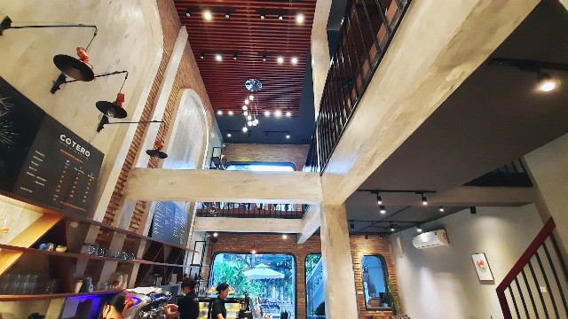 f:id:A-hanoi:20211016221009j:image
