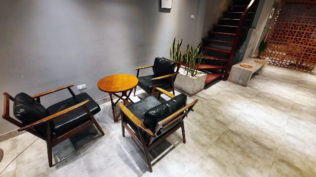 f:id:A-hanoi:20211016221215j:image f:id:A-hanoi:20211016221215j:image