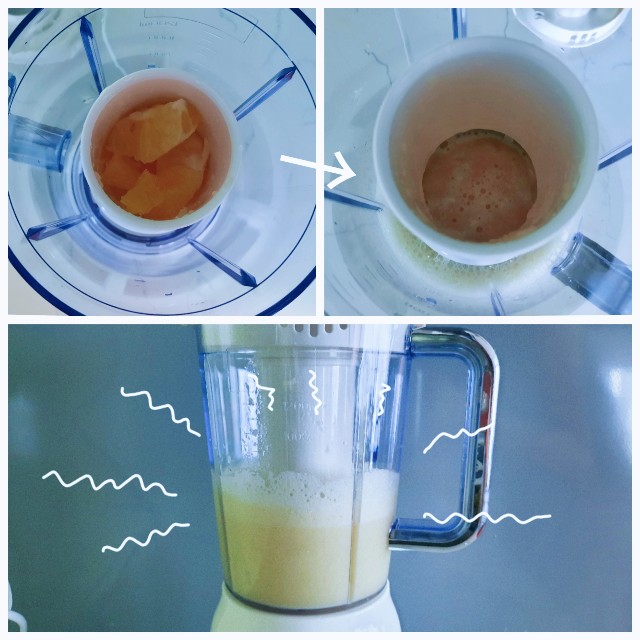 f:id:A-hanoi:20211021145658j:image