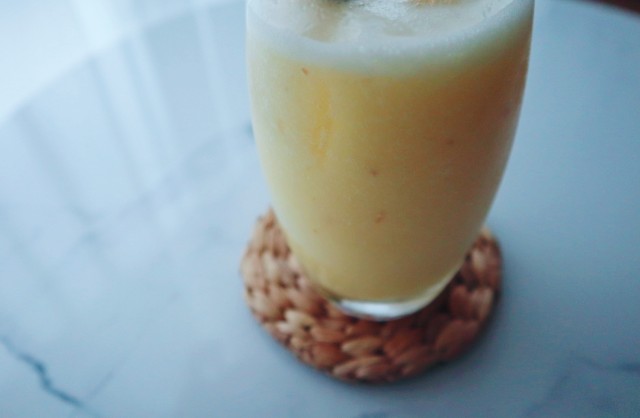 f:id:A-hanoi:20211021145719j:image