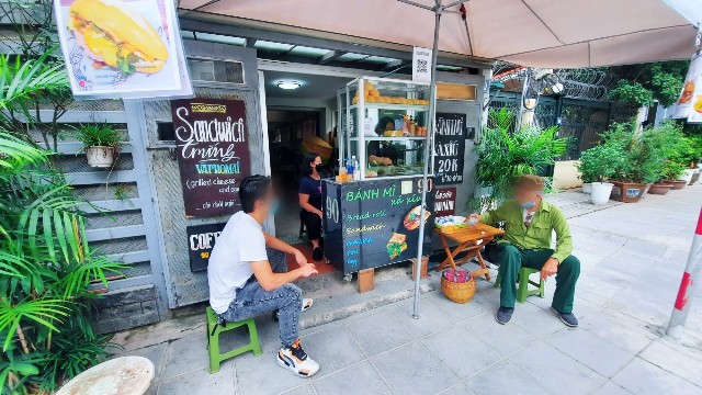 f:id:A-hanoi:20211021222743j:image