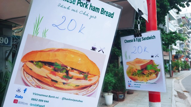 f:id:A-hanoi:20211021222801j:image
