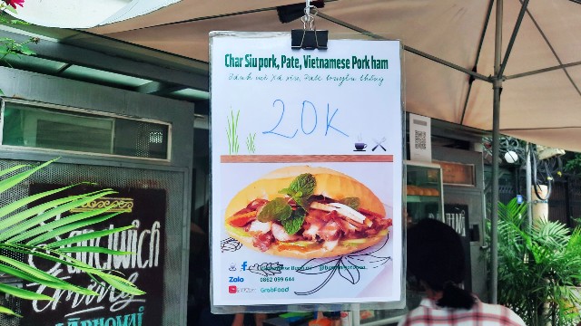 f:id:A-hanoi:20211021222834j:image