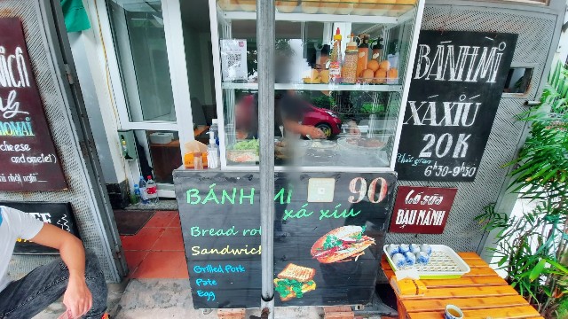 f:id:A-hanoi:20211021222843j:image