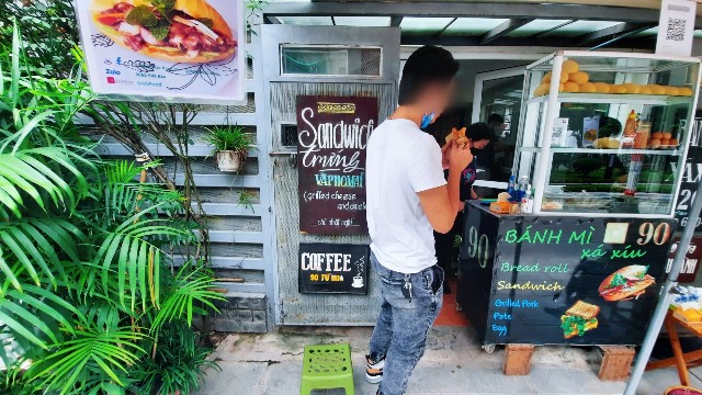 f:id:A-hanoi:20211021222856j:image