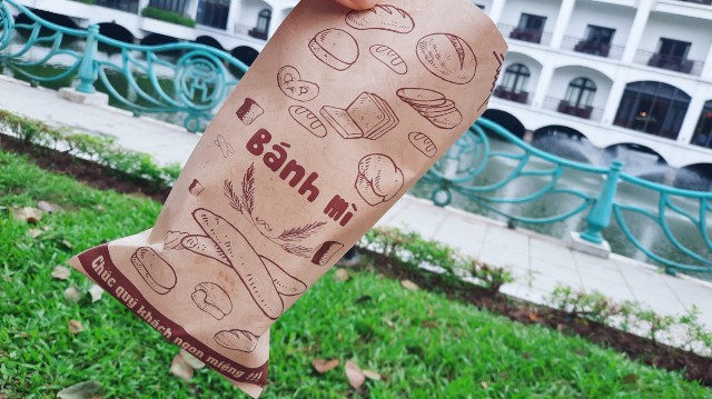 f:id:A-hanoi:20211021222906j:image