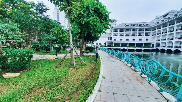 f:id:A-hanoi:20211021222915j:image