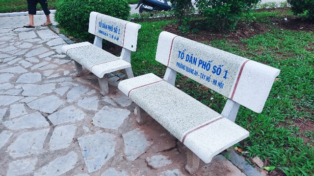 f:id:A-hanoi:20211021222929j:image