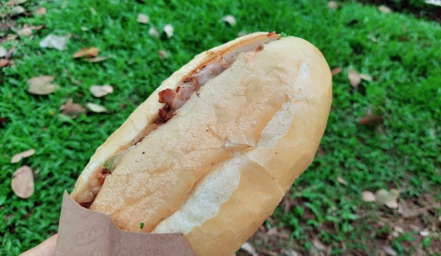 f:id:A-hanoi:20211021222948j:image
