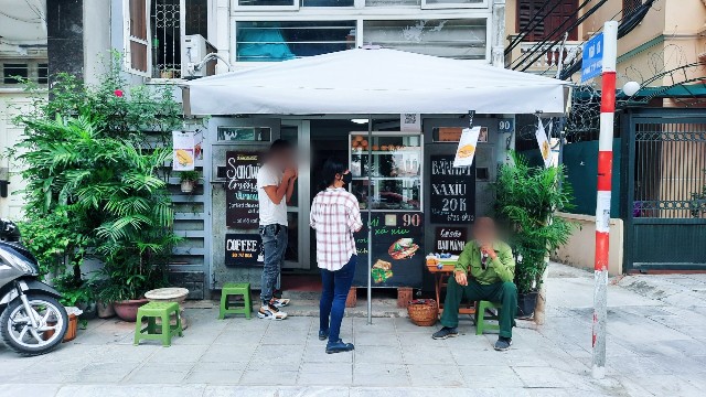 f:id:A-hanoi:20211021223112j:image