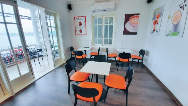 f:id:A-hanoi:20211022001439j:image f:id:A-hanoi:20211022001439j:image