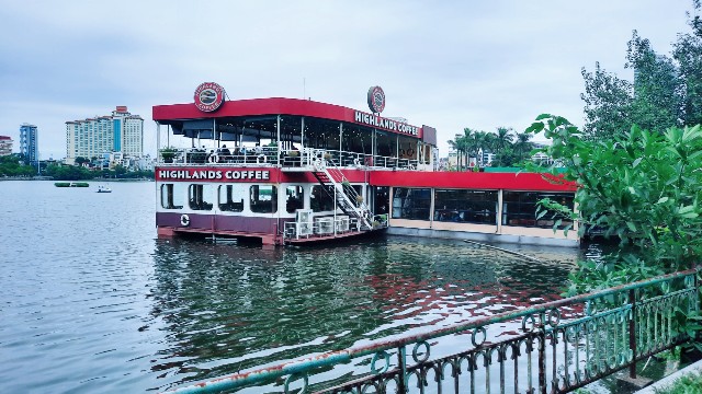 f:id:A-hanoi:20211023002601j:image