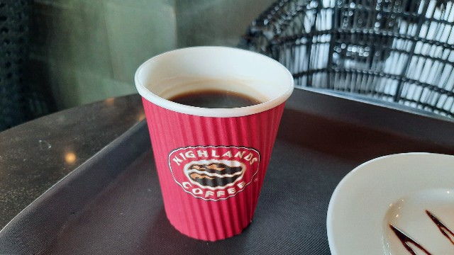 f:id:A-hanoi:20211023002907j:image