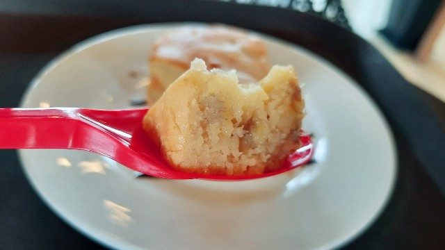 f:id:A-hanoi:20211023002927j:image