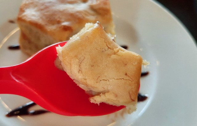 f:id:A-hanoi:20211023002938j:image
