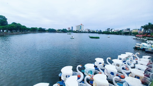 f:id:A-hanoi:20211023002954j:image