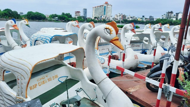 f:id:A-hanoi:20211023003023j:image
