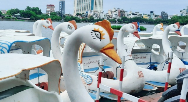 f:id:A-hanoi:20211023003032j:image