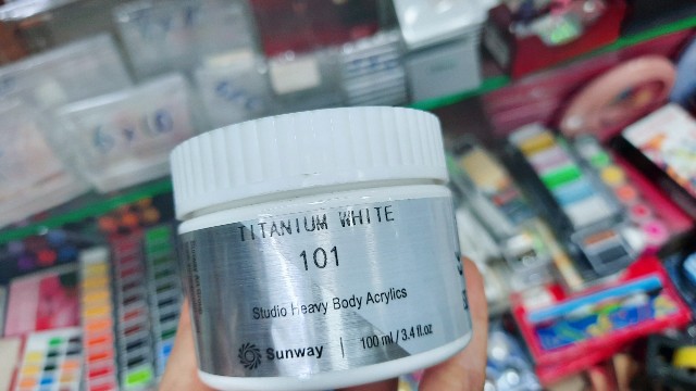 f:id:A-hanoi:20211023230236j:image