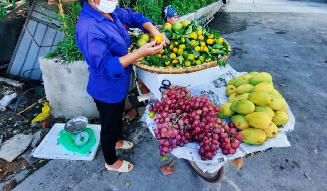 f:id:A-hanoi:20211025212211j:image