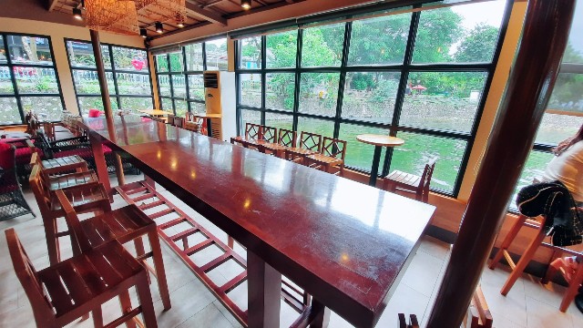 f:id:A-hanoi:20211028203836j:image