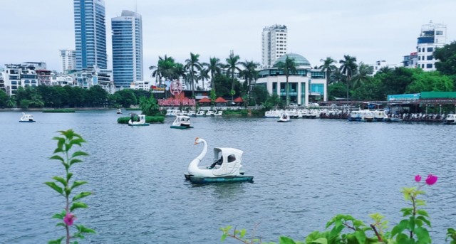 f:id:A-hanoi:20211029002923j:image