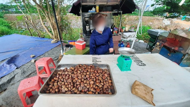 f:id:A-hanoi:20211031114105j:image
