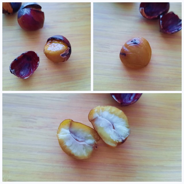 f:id:A-hanoi:20211031114642j:image