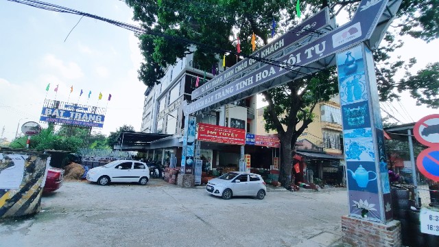 f:id:A-hanoi:20211103223631j:image