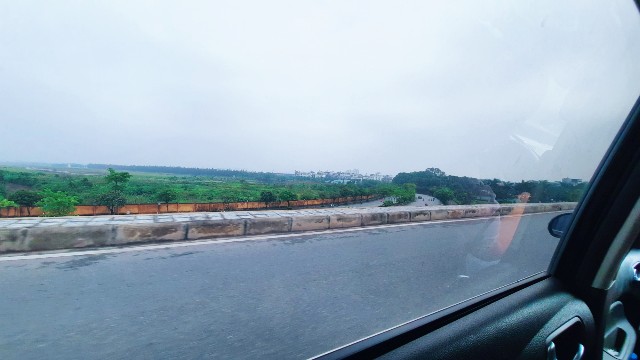 f:id:A-hanoi:20211103223659j:image