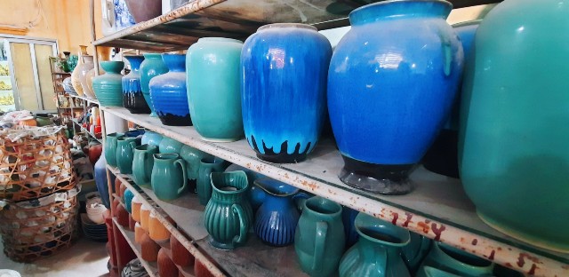 f:id:A-hanoi:20211103223801j:image
