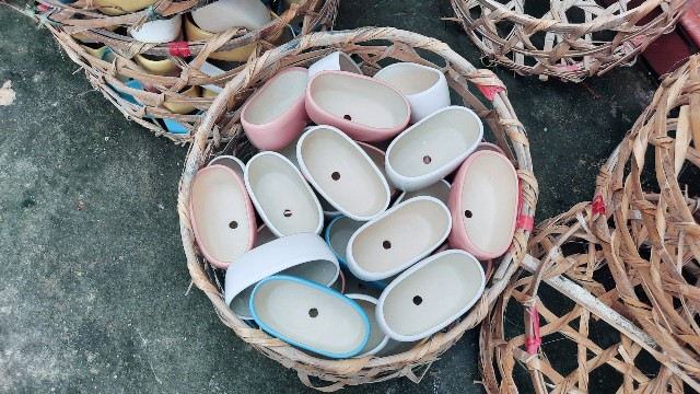 f:id:A-hanoi:20211103223818j:image